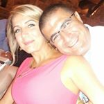 Profile Picture of joseph andary (@andary.joseph) on Instagram