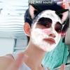 Profile Picture of 🔥Teahyung🔥 (@@jamesclarino) on Tiktok