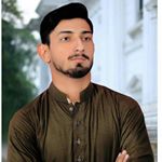 Profile Picture of Hamza Ansari (@hamzaansari297) on Instagram