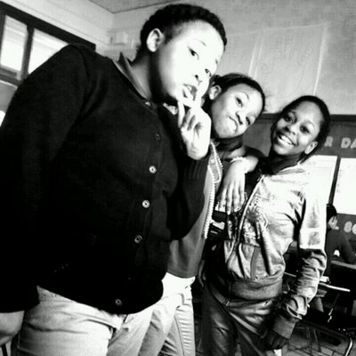 Profile Picture of Jaylin Davis (@06fadeea39cb4e3) on Twitter