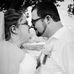 Profile Picture of Amanda Paige Womack (@amanda.p.womack) on Facebook