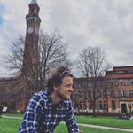 Profile Picture of Curtis Oliver-smith (@curtisoliversmith) on Instagram