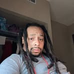 Profile Picture of Corey Jones (@Corey-Jones) on Facebook