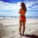 Profile Picture of Cheyenne Gable (@cheyenne.gable.7) on Facebook