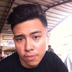 Profile Picture of Jskyle (@joseph_belen) on Instagram