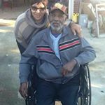 Profile Picture of lashunta (@queenmarie65) on Instagram