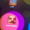 Profile Picture of jasoncoles1970 (@@mr.egg46) on Tiktok