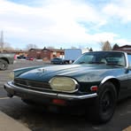 Profile Picture of Wyatt Tal (@wyatt.tal) on Facebook