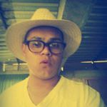 Profile Picture of Bruno Aviles (@bruno.21) on Instagram