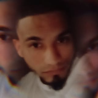 Profile Picture of Aaron Arroyo (@arroyo_aaron) on Instagram