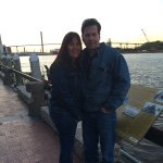 Profile Picture of Phyllis Kelly (@pbk617) on Instagram