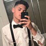 Profile Picture of Damien Gutierrez (@dame__gutierrez) on Instagram