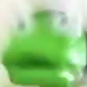 Profile Picture of CHRISTOPHER ORR (@christopherorr5579) on Youtube