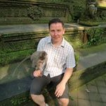 Profile Picture of Daniel Hofmann (@troneo23) on Instagram