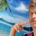 Bobby Wilson - Instagram Profile Picture of Bobby Wilson (@bobby_wilson24) on Instagram