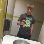 Profile Picture of Jerry Allen (@jerry_allen19) on Instagram