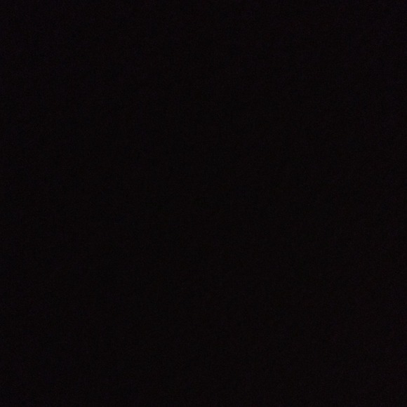 Profile Picture of Eric Tang (@zhaoyun) on Poshmark