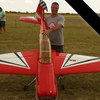 Profile Picture of Kyle Bonds (@kyle.bonds.142) on Facebook