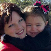 Profile Picture of Lori Zamora (@lorizamora) on Youtube