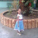 Profile Picture of iris (@irismorantes) on Instagram