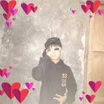 Profile Picture of Ssob Andria (@Ssob-Andria) on Facebook