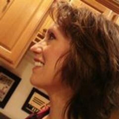 Profile Picture of Kim Schaafsma (@KimEffEss) on Twitter