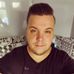 Profile Picture of Benjamin Jacquot (@benjamin.jacquot.522) on Facebook