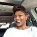 Profile Picture of Bertha Wheeler (@bertd0971) on Pinterest