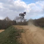 Profile Picture of Loris Epprecht (@loris.epprecht) on Facebook