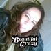 Profile Picture of Kathy Clouse (Beautiful Crazy) (@kathy.clouse.391) on Facebook