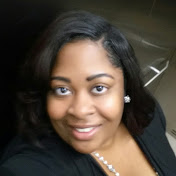 Profile Picture of Delisa Johnson (@delisa26) on Youtube