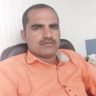 Profile Picture of Anil Chitale (Amol Chitale) (@anil.chitale.77) on Facebook