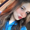 Profile Picture of lizboeckman_ (@@lizboeckman_) on Tiktok