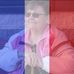 Profile Picture of Shirley Showers (@shirley.showers.5) on Facebook