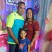 Profile Picture of Jose Colombo (Cheo) (@jose.colombo.792) on Facebook