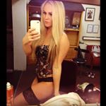 Profile Picture of Mandy Mueller (@mandymueller5378) on Instagram