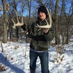 Profile Picture of Devin Pearson (@devinpearson3192) on Instagram