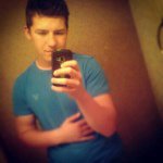 Profile Picture of Robert Hurta (@r_exporters_15) on Instagram