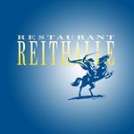 Profile Picture of Restaurant Reithalle Zürich (@restaurant_reithalle) on Instagram