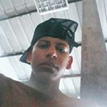 Profile Picture of Ronald Quinto (@ronald_quinto902) on Instagram