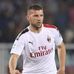 Profile Picture of Rebic (@rebic.rebic.798) on Facebook