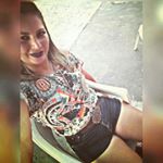 Profile Picture of Clarice Andrade (@clary_andrade_official_123) on Instagram