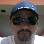 Profile Picture of Jaime  mendivil fierro (@jaimemendivilfierro) on Instagram