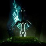 Profile Picture of Daniel (@zomran1001) on Instagram