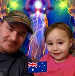Profile Picture of Darren Jeffery (@darren.jeffery.162915) on Facebook