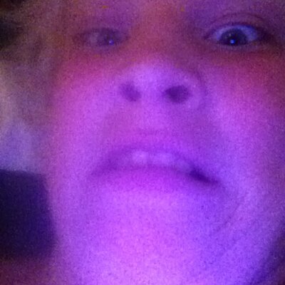 Profile Picture of David Lindgren (@davidlindgren6) on Twitter