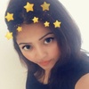 Profile Picture of Hazel Patel (@hazelpatel1) on Tiktok