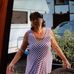 Profile Picture of Alexa Esser (@alexa.esser.3) on Facebook