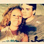 Profile Picture of Zachary Tyler Mowrer (@zmowrer) on Instagram