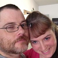 Profile Picture of Tami Paulson-wiederhold (@tami-paulson-wiederhold) on Quora